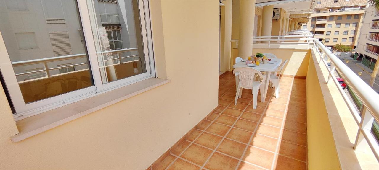 Apartment Alondras By Costa *